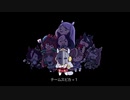 JONBORI TANUKI TT チーム＜スピカ＞の最期 FINAL