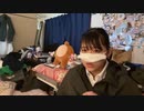 【豚王】4月18日火曜日です！おはようございます。2023年4月18日