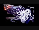【艦これ】S21作戦【丙作戦】