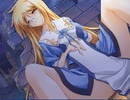 【DUEL SAVIOR】エロゲ初心者が救世主に PART26【実況】