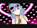 【コイカツMMD/ブルアカ】天雨アコでBeat Eater