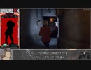 バイオハザードRE:4 RTA PC版 STANDARD ロケラン、壁抜け諸々縛り 2:45:59 part5/5
