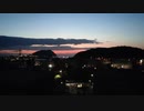 2023.05.01 (16倍速) OBS