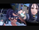 【ポケモンSV】実質初代からやっているベテランにわかトレーナーの冒険実況part31