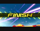 【EXVS2XB】ですともおじさんのクロブ珍道中784