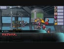 【SW2.0】GM青葉の剣神世界 Session14-6【艦これ卓】