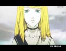 【虚音イフ】炉心融解【UTAUカバー】