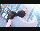 ＃2 「その恋、終焉につき、」ついに完結作品…しっかりと噛み締めていこうッ！
