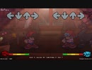 FNFショーケース・プラス (Manipulator)