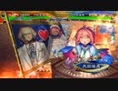 【三国志大戦】歩隲くんの為の白鶴戦巧者147【闘覇者証52・開幕乙】