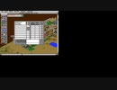 【此れも一種のRTS(リアルタイムストラテジー)】No.003 北米PC版シムシティ2000【事故続きの５０年間を発電所事故で締めくくるw】