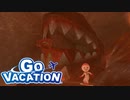 スノーリゾートに隠されたエリアが危険すぎる。 ~ GO VACATION ~ 実況プレイ Part26【ゴーバケーション】