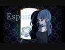 Espoir/Charme feat.初音ミク
