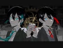 【にじさんじ人力】レiクiイiエiム【さえずみ】