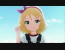 桃華のバンジージャンプを逆再生しただけの動画