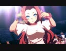 Gaze on Me!【俺得】