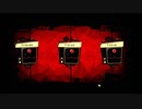 【実況】無職が最終職しました part3【Lobotomy Corporation | Monster Management Simulation】