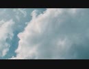 mini clip→cloud