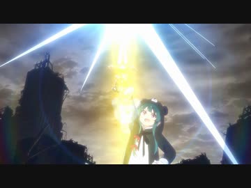 くまクマ熊ベアーぱーんち！　第5話　クマさん、ミスリルを求めて