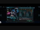 RX-78GP-Z01 エンゲージ・ガンダム（ブースター装備）