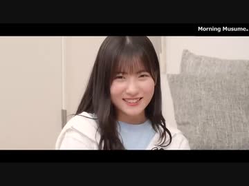 美少女ボードゲーム