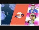 【第72話】ポケモンシールド虫贔屓実況【流氷の間ヌルリと抜けて】
