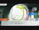 【グノーシア】いい加減で優柔不断な男の実況プレイ part124
