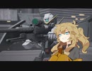 【ガンエボ】つむえぼ。その15【VOICEVOX実況】