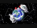 宇宙ねこの悲劇 / 匣神乱珠【2nd EP】