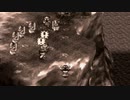 ドラゴンクエスト7　実況プレイPart120