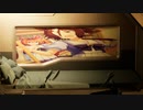【ウマ娘】ウオッカが大好きな人の寝室