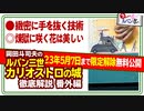 【UG】#148 クラリスの残酷さと身勝手さ、ジブリの女帝安田さん 限定解除 ルパン祭りPart.3　2016/10/16