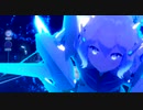 [VRChat]  変身　-transformation-