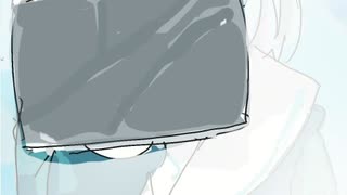 アロナ