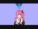 ごまもち【倉持めると】