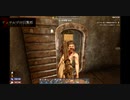 【生放送ダイジェスト】7DAYS TO DIE　PART13