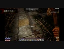 【生放送ダイジェスト】7DAYS TO DIE　PART14