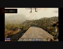 【生放送ダイジェスト】7DAYS TO DIE　PART15