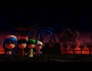 【Miitopia】霊夢と仲間達のミートピア冒険譚part22【ゆっくり実況】