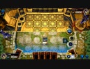 【遊戯王マスターデュエル】魂のマジックカーニバル①(ブラマジ限定大会)