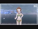 【第73話】ポケモンシールド虫贔屓実況【冬の海に谺するヤスコ】