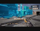 Satisfactory垂れ流し-25