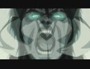 スーパーロボット大戦Jを実況プレイするわよ　第43話②