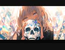 Obscure Objects - 狐子