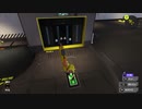 【さかのぼって】スプラトゥーン3【コメント返信】