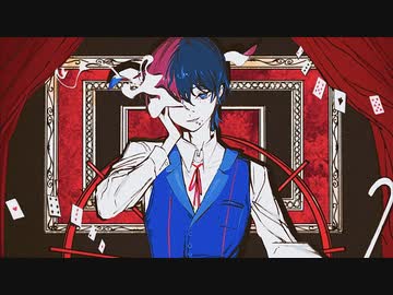 シルバーツインズ　歌ってみた【鯨木×subaru】