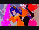 エンターバーティゴ / ベスキ feat.初音ミク