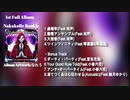 6/6リリース予定 1stフルアルバム『Nakakolle Rookie』トレーラー