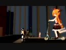 G side of YTPMV (Plofs☆ )