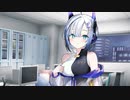 ひとくち劇場 #24【ソフトウェアトーク劇場】